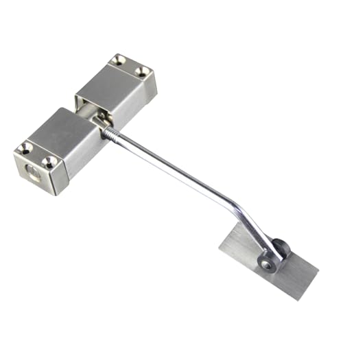 LIFKOME XeXhAN[U[ ЊJΉ ϔMVFt tȒP ˑΉ ȉhAp É ݌v