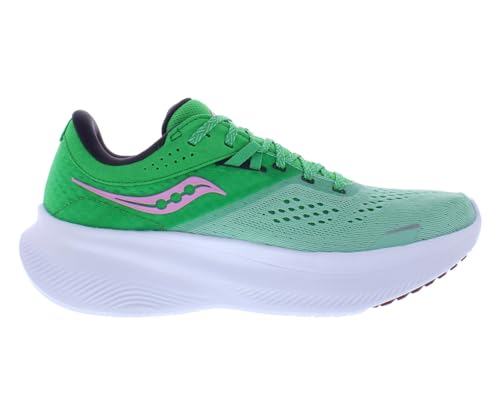 Image of Saucony Women's Ride 16