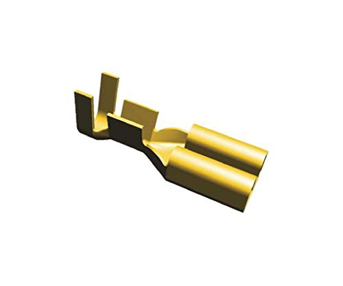 いそ① 170032-1 : FASTON Quick Disconnects | TE Connectivity