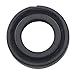 ocpcrn OMC Oil Seal Retainer 92700-0060 0313284 GLM 86410 Compatible with Marine Parts Outboard Engine Models 92700-0060 0313284 GLM 86410