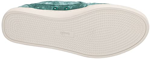 Image of Sanuk Women's Pair O Dice Tie-dye Sneaker