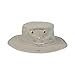 Tilley Standard Classic T3, Khaki, 7 7/8
