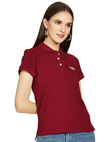 Image of Levi's Women T-Shirt
