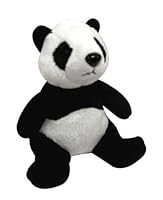 節電の夏にぴったり 冷蔵庫で冷やすぬいぐるみ 冷えぐるみ 橘十徳の 自腹ですが何か 1 2 ページ Itmedia News