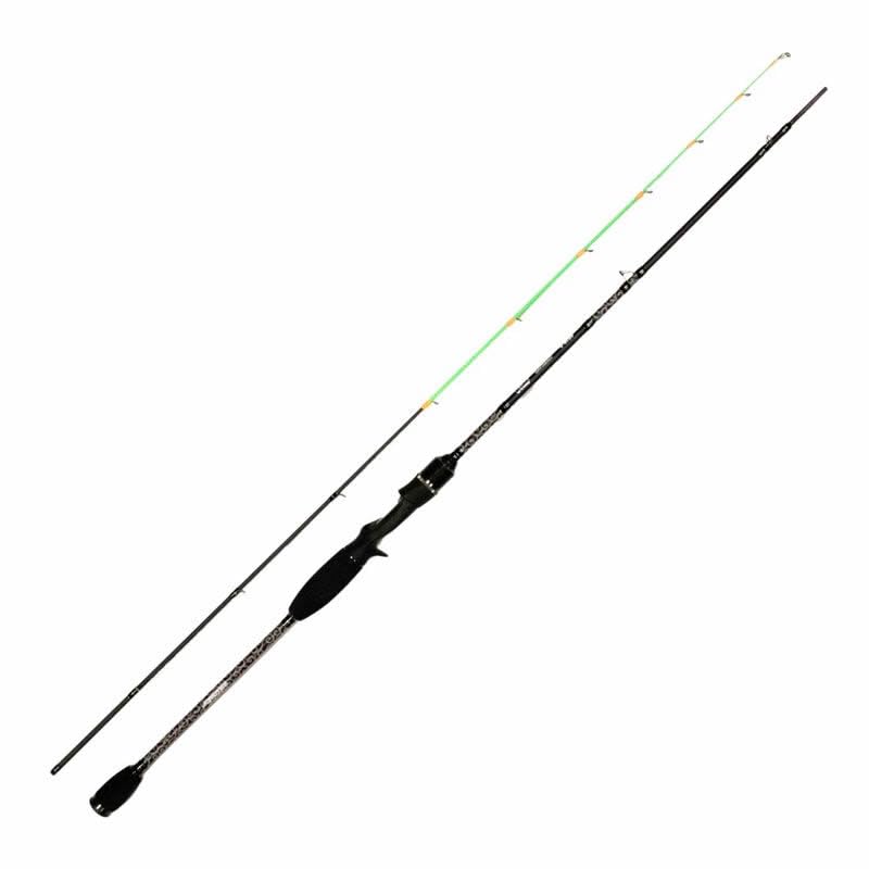 Amazon | ジークラック 泥棒スティック 極月 GOK-B604H GEECRACK 