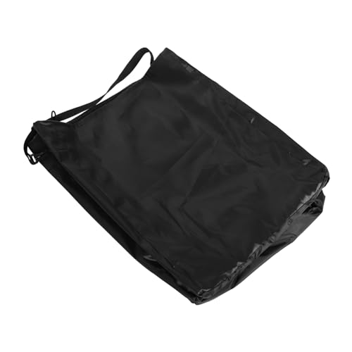 KOMBIUDA Travel Stroller Bag Stroller Storage Bag Travel Bag Bags for Travel Universal Applicati