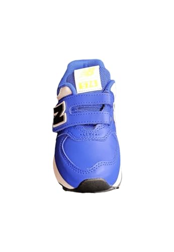 Image of New Balance 574 Sneaker (Infant /Toddler)
