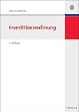 Oldenbourg Wissenschaftsverlag
