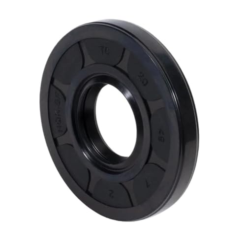 Joint d'huile 93101-20M02 pour moteur de bateau 2T 9.9HP et 15HP