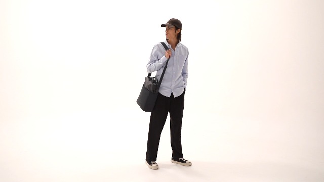 サンドビック　インサート　15ケース Amazon.com: Incase A.R.C. Tech Tote - 14L Laptop Bag and Travel