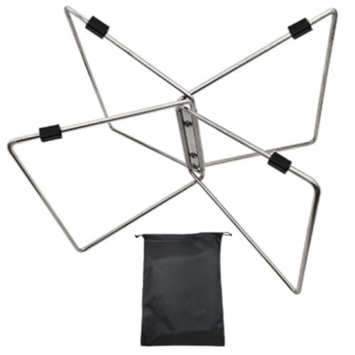 All Trust N[[{bNX X^h u ܂ Lv AEghA ReiX^h [ܕt