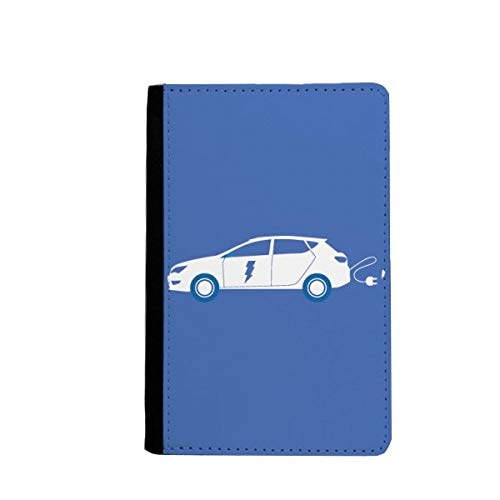 Étui de carte et passeport titulaire pour éviter les pertes de documents en voyage