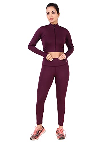 Image of Vector X OGT-292 Women's Tank Top