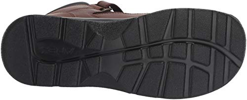 Apex Men's Ariya Hiking Boot4