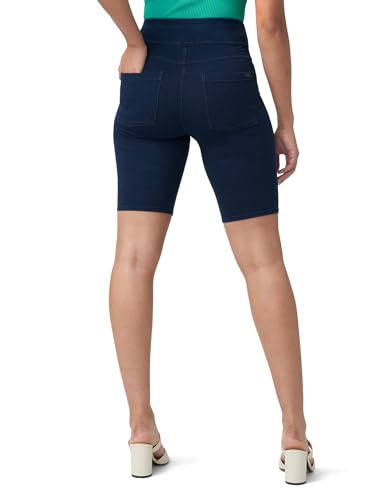 Image of HUE Women's Game Changing Bermuda Short