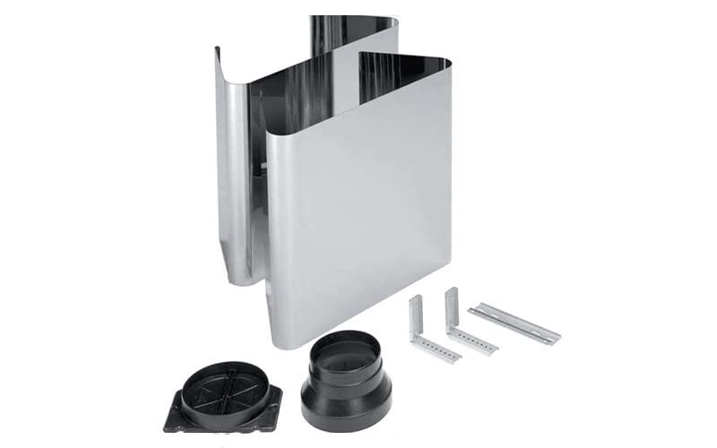 Whirlpool - Kit DF Outdoor Cooker Hood - 484000000886 : Amazon.de  