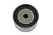 Genuine Toyota 13503-62040 Timing Idler Sub-Assembly