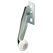 Prime-Line Products R 7148 Drawer Track Roller, 13/16-Inch, Right Hand,(Pack of 2)