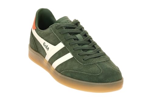 Image of Gola Mens Viper
