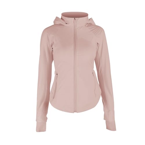 Veste de protection solaire fine pour vos balades et loisirs décontractés