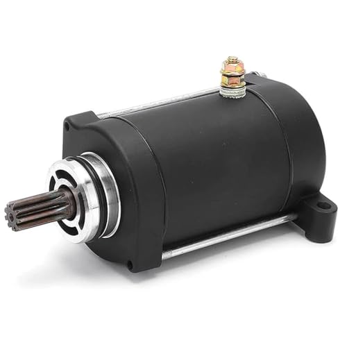 X^[^[[^[ 0600091100 ̌ ɓKCF600 CF196 600 ATV X6 600CC e_[ 625 UTV I[goCANZT[