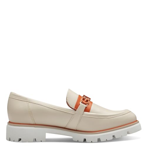Image of MARCO TOZZI Womens by Gmk 2-84700-42 Slippers, Soft Feel Me Footbed, Soft Inner Lining