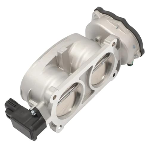 Corps de papillon de voiture 5C3Z-9E926-BA pour moteur Ford F350