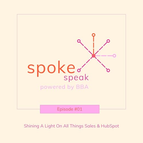 SpokeSpeak Episode 1: Q&A