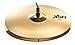 SABIAN XSR Performance Set