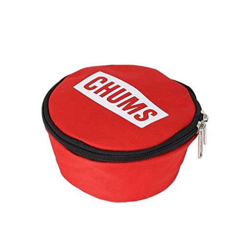 `X (CHUMS) `XSVFJbvP[X [P[X bh 320mlp CH60-3476-R001-00