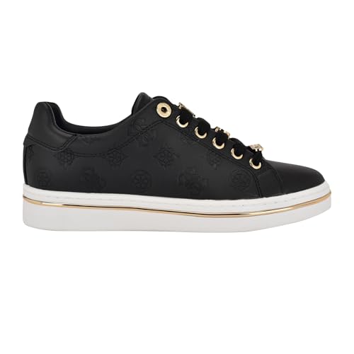 Image of Guess Women's STASEY Sneaker