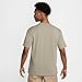Nike Sportswear Premium Essentials Men's Pocket T-Shirt (Light Army, DQ9295-320) Size X-Large