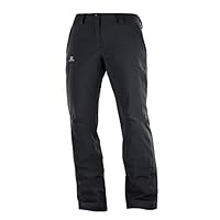 【美品】サロモン salomon パンツ スノボウェア スノボー Mレディース 楽天市場】スキーウェア スキーパンツ レディース パンツ