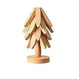 Détails fins et qualité fiable : chaque pendentif est soumis à une inspection de qualité stricte pour garantir l'absence de pierres lâches ou d'artisanat défectueux. La fixation sûre des cristaux/pierres empêche la chute, et la chaîne dispose d'un fermoir robuste pour un port et un retrait faciles, assurant une utilisation fiable pendant une longue période.