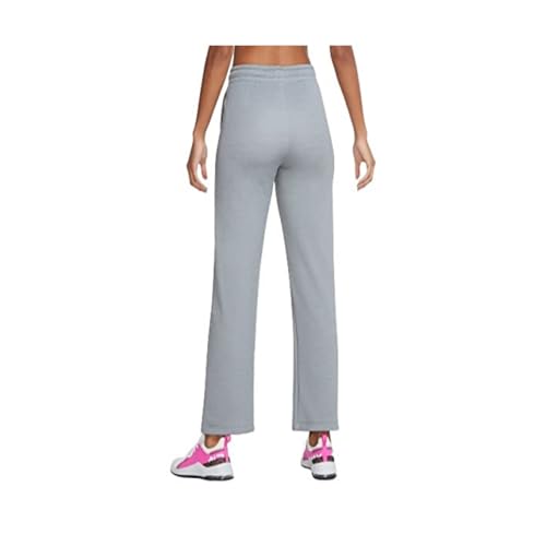 Nike Women's Therma All Time Classic Therma Sweatpants - Image 3