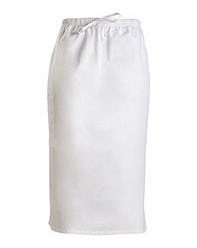 Cherokee Women's Drawstring Skirt