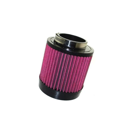 Filtre lavable haut débit 1253372 330 4x4 pièce de rechange