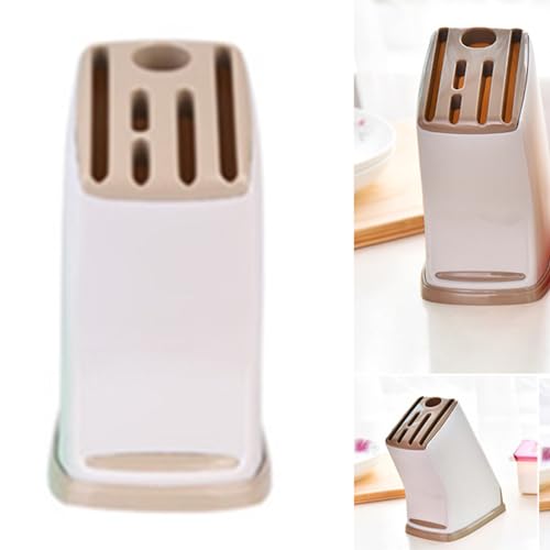 Cuchillos, Kitchen Imagen adicional