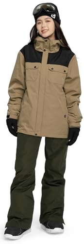 [ANCX] Xm[{[hEFA XL[EFA fB[X ㉺Zbg jZbNX al-ss2103-w m mcbe-bl-dkk