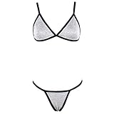 papell kleid desigual kleid lang festliches kleid damen schwarz lockeres kleid kleid mit led anna elsa kleid off shoulder kleid damen tom tailor kleid rot kleid damen jeanskleid kurz tshirt damen kleid oilily kleid damen königsmühle kleid schwarz schwangerschafts kleid sissi kleid kleid lang weiß handschuhe damen kleid mädhen hohzeit kleid off-shoulder kleid rockabilly kleid grün bohemian kleid kleid 176 kleid mädchen rot spitzen kleid damen boboli kleid