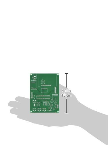 ■■DIGI-ZO HYPER MBS デジタル基板の再生作業済み □□DIGI-ZO 美品ですが・・デジタル基板の再生作業、メンテ