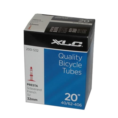 Xlc