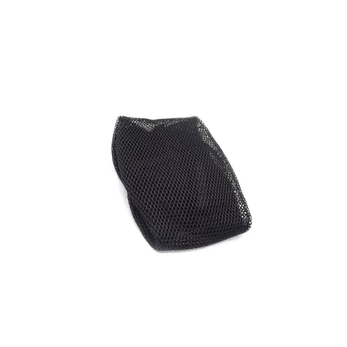 Coussin de protection selle moto isolant contre la chaleur Forza350