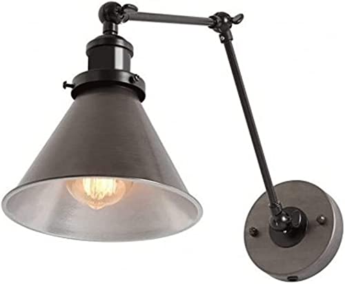 LED Lampe murale moderne pour éclairer avec style votre cuisine et salon