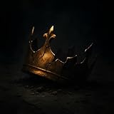 Big King Records