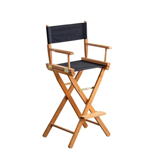 EVREFIN ܂肽ݎfBN^[Y`FAAnCobN܂肽ݎ|[^uvCNAbvA[eBXg`FA (ubN)