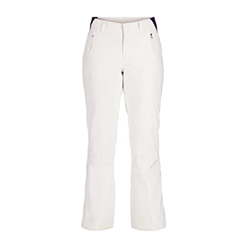 Spyder Winner Pants 12 pantalon de ski idéal pour vos séjours en montagne