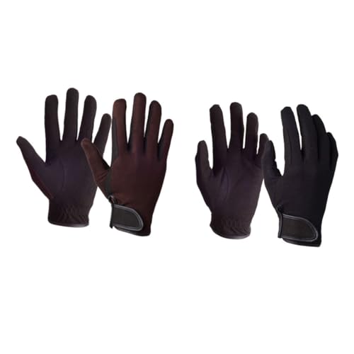 Équitation hommes : optimisez votre formation équestre avec UKCOCO - 3