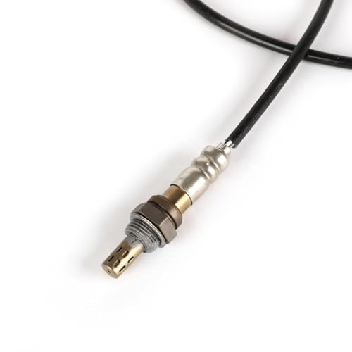 Sonde lambda O2 Seat Ibiza Altea capteur oxygène 036906262D