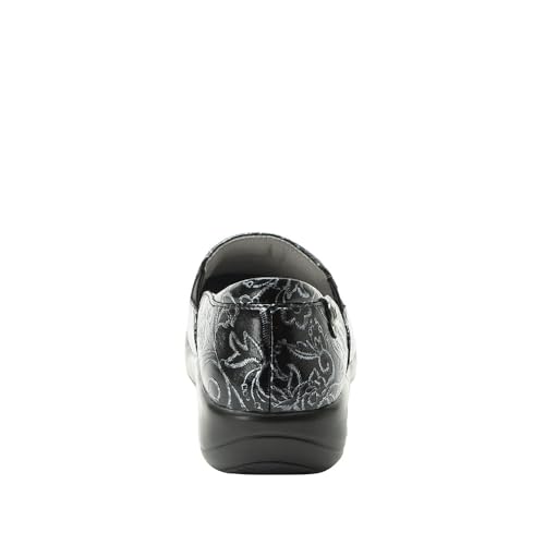 Image of Alegria Womens Keli Professional Clog